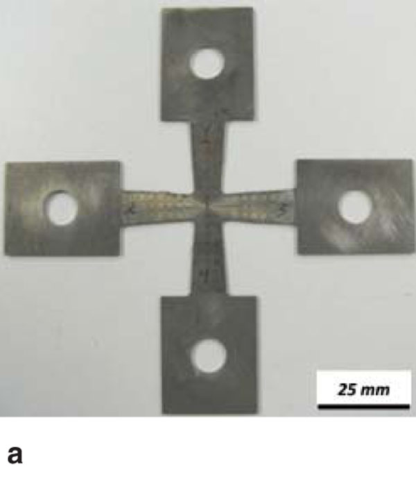 Figure 3a